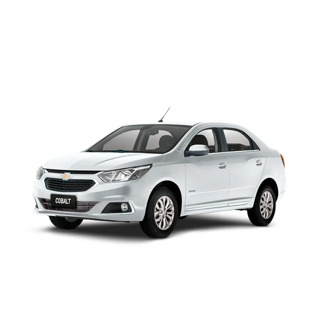 CHEVROLET COBALT_2_11zon