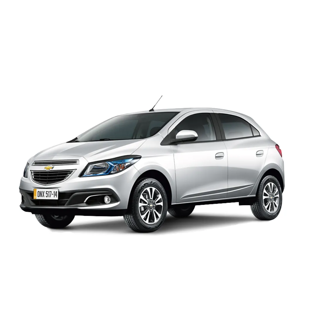 CHEVROLET ONIX_3_11zon