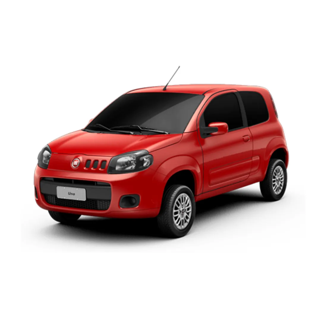 FIAT UNO_8_11zon