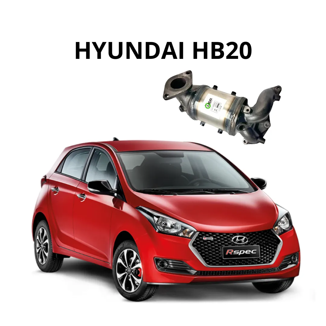 HYUNDAI HB20_9_11zon