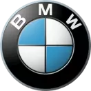 bmw-lg