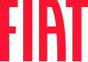 fiat-lg