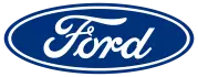 ford-lg