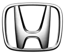 honda-lg