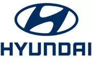 hyundai-lg