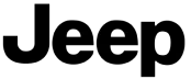 jeep-lg
