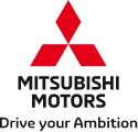 mitsubishi-lg