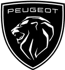 peugeot-lg